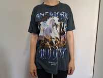 T-shirt - Fb sister
