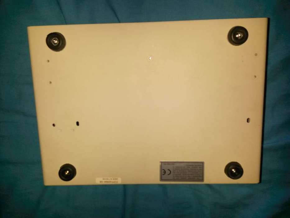 CPU Switch Roline CS-104