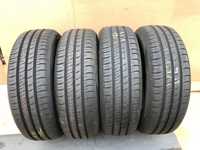 OPONY KUMHO ECOWING ES01 185/65 R15