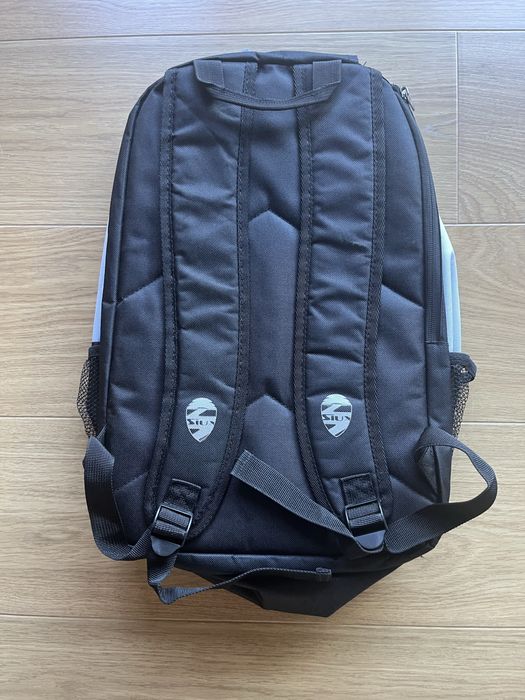 Mochila de Padel da Siux
