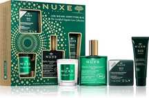 Подарунковий набір Nuxe
Huile Prodigieuse