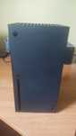 Konsola xbox series x