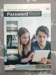 Password Reset B2