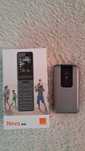 Telefon Orange Neva Link