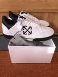 Buty  Off White nowe