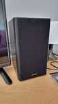 Monitory ONKYO D-052AX