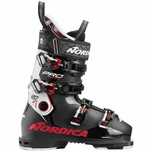 Leszno ! Buty Narciarskie Nordica Pro Machine 120X 29 GW Primaloft !