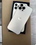Продам iPhone 13 Pro Max 256