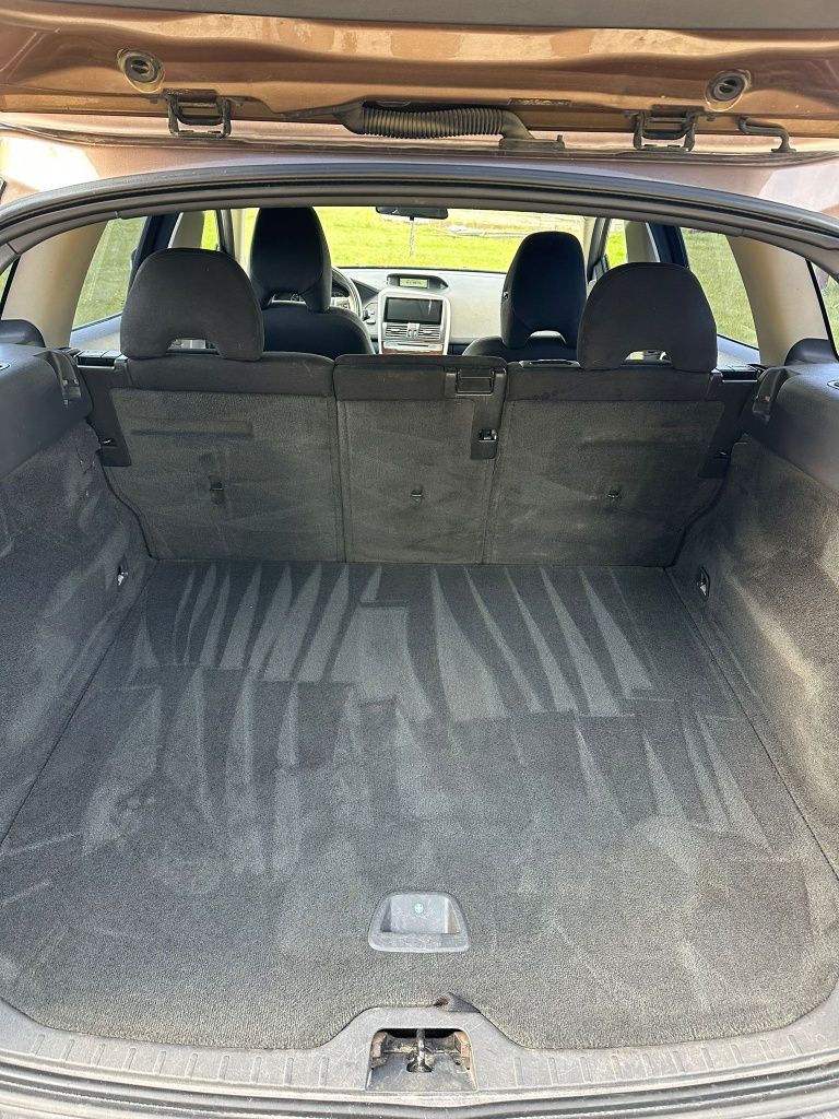 Volvo xc60 2.4d Polski Salon