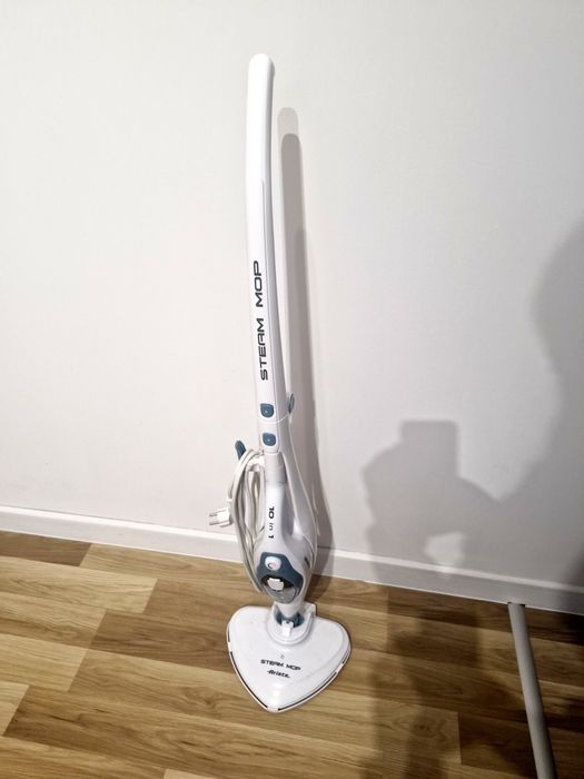 Mop parowy Steam Mop