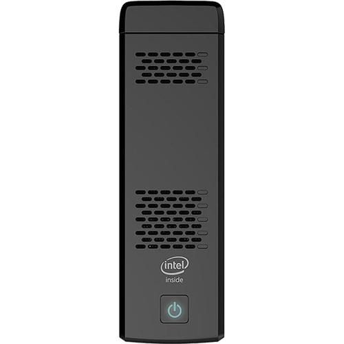 PC-Stick Insys IP7-T09