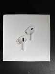 Airpods pro 2gen