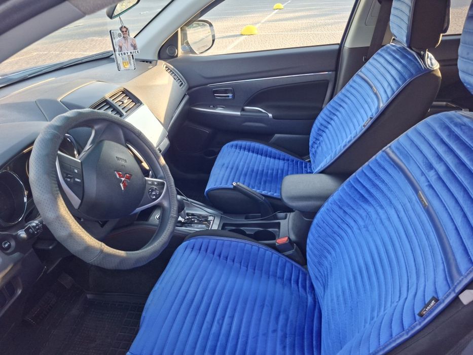 Продається чудове авто!!!