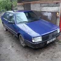 Продам Fiat Croma