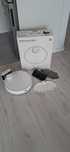 Robot sprzatajacy xiaomi vacum mop p