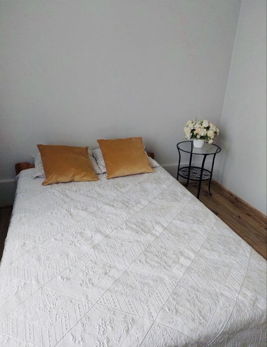 Mieszkanie do wynajecia Nowy Targ