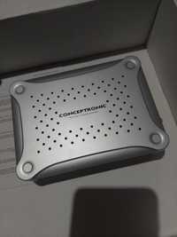 Router Conceptronic