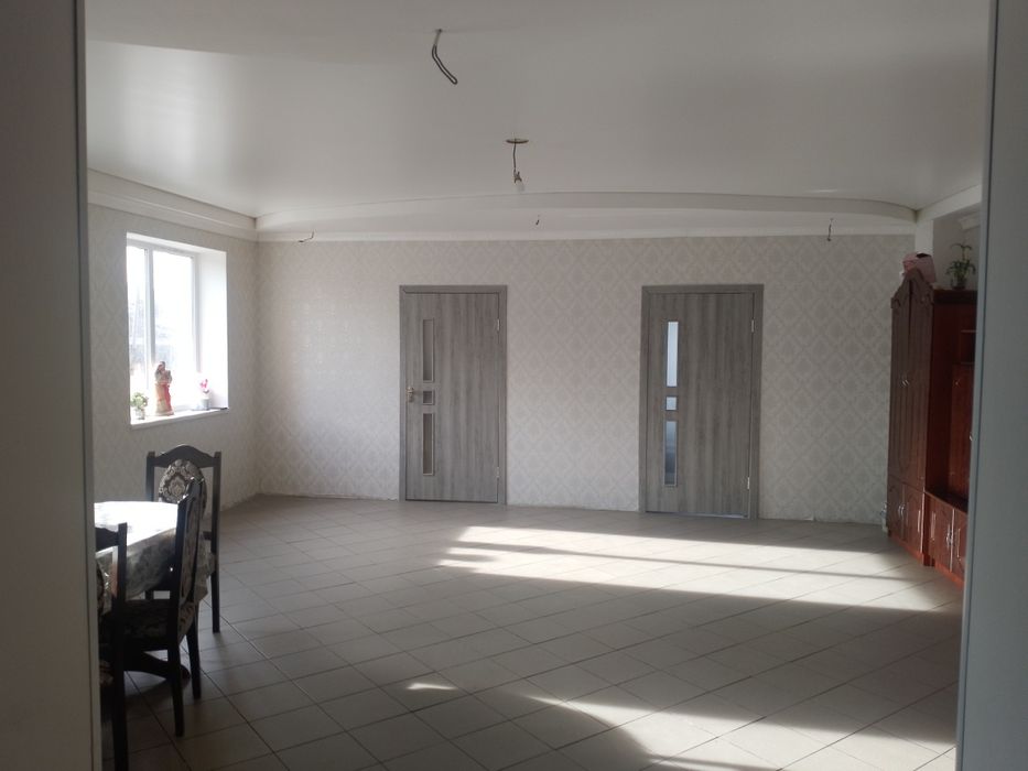 Продається будинок