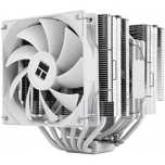 ТОП Кулер Thermalright Peerless Assassin 140 LGA115X/1200/1700 AM4 AM5
