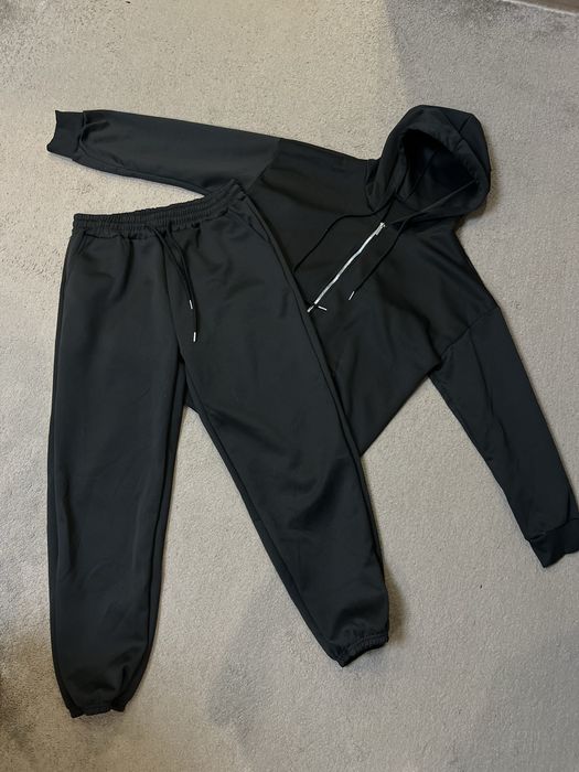 Спортивний костюм новий