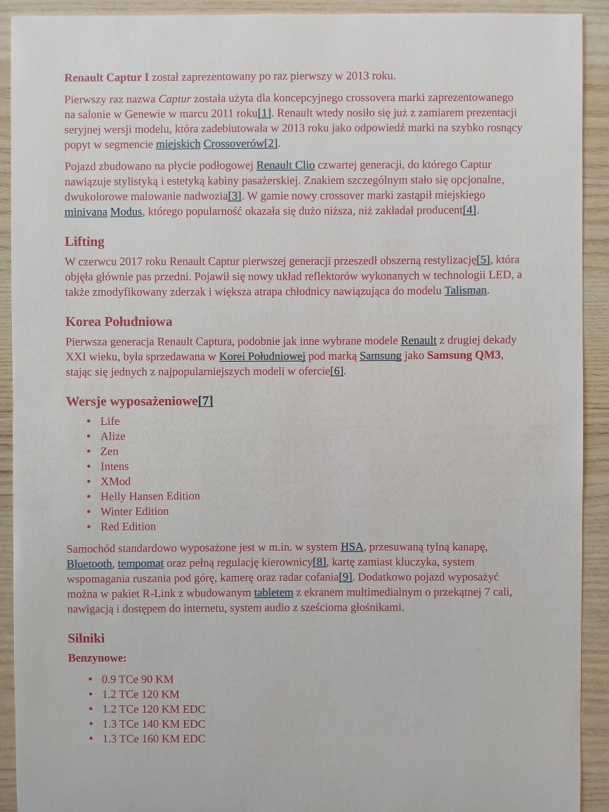 Urządzenie wielofunkcyjne Canon PIXMA TS8150