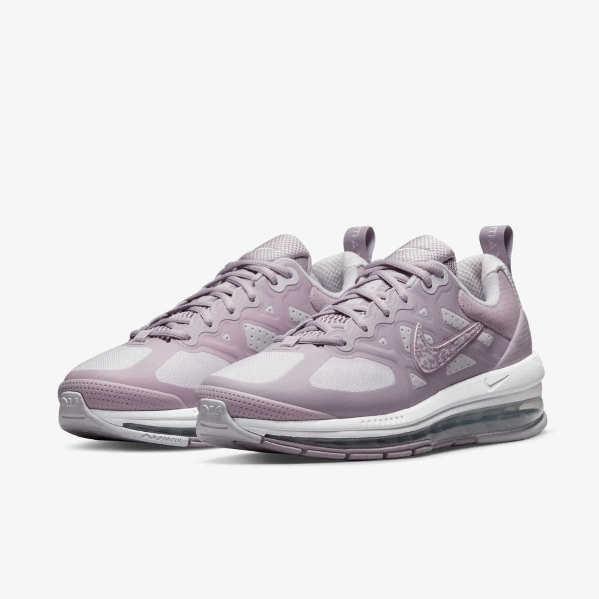 Кроссовки Nike W Air Max Genome DC9460-500 Оригинал. 38,  41
