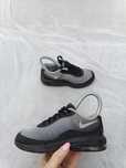 Детские кроссовки Nike Air Max р30