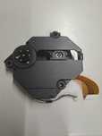 Leitor para ps1 fat completo
