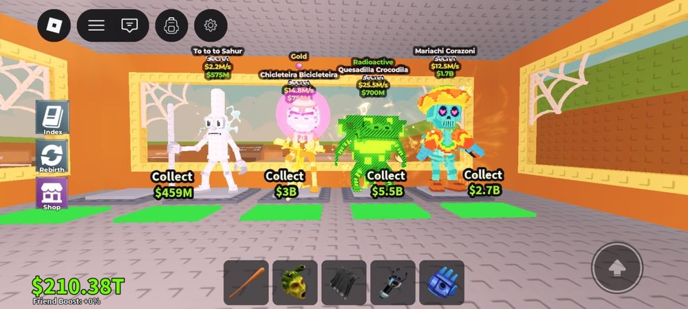 Прадам петав из игри