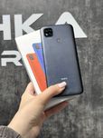 Xiaomi Redmi 9C,64GB,Повний комплект,Оплата частинами онлайн