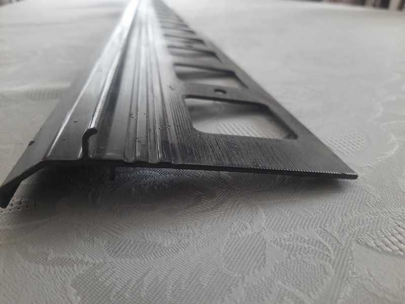 PROFIL Okapowy Tarasowy RENO K20