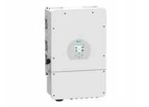 Inversor híbrido deye sun 8000w