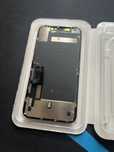 Дисплей iphone 11