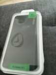 Etui tech protect do Samsunga Galaxy m13