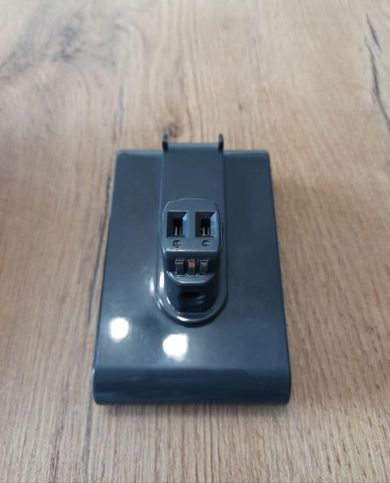 Akumulator do Dyson DC31 zamiennik