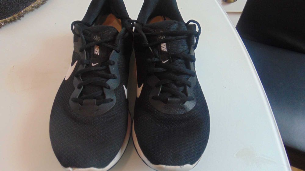 nike revolution 6 roz 46