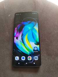 Motorola Edge 20 (xt2143) 8/128gb 5G Nfc Dual Sim Android 13 Global