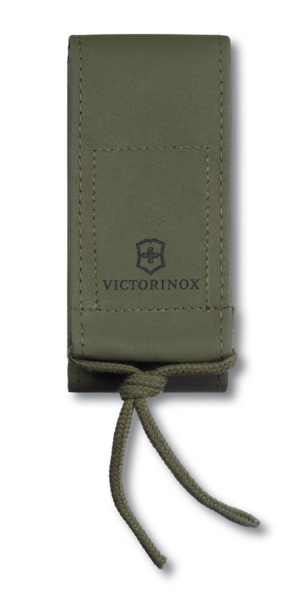 Nóż Victorinox Hunter Pro M 0.9411.M9