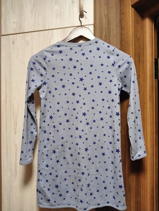 Сорочка нічна для дівчинки George