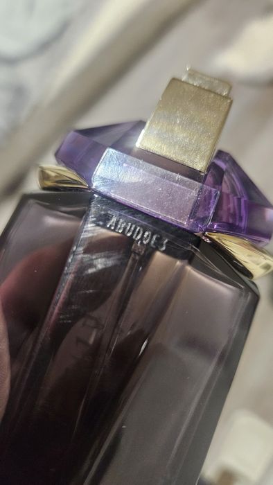 Perfumy Alien edp 2021