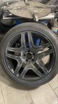 Авто Шина Continental SPORT CONTACT 2 265/45 R20