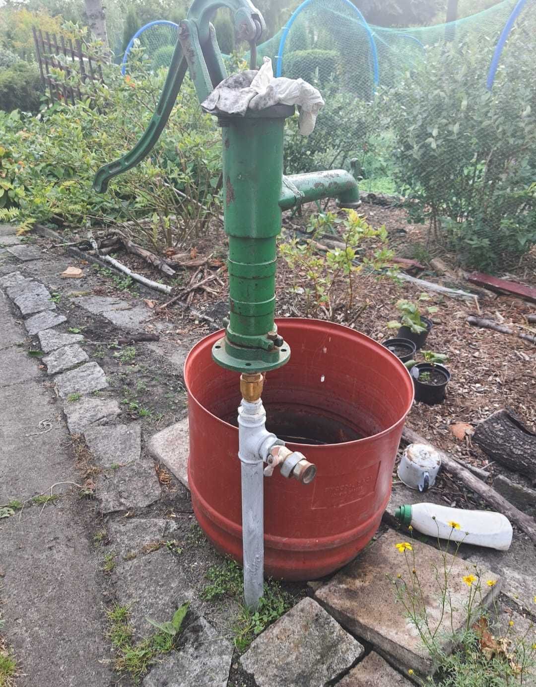 Sprzedam działkę 4м² w ROD