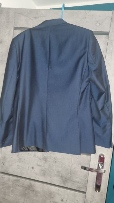 Męska marynarka Kotex 54