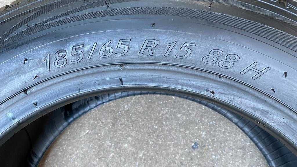 oL.8451 Opona 185/65R15 Kormoran Runpro b3 1szt RUDA ŚLĄSKA