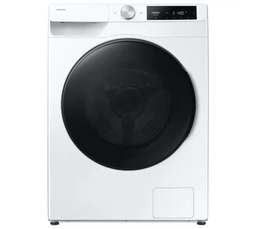 Samsung Pralko- suszarka Al Q- Combo 9/6kg