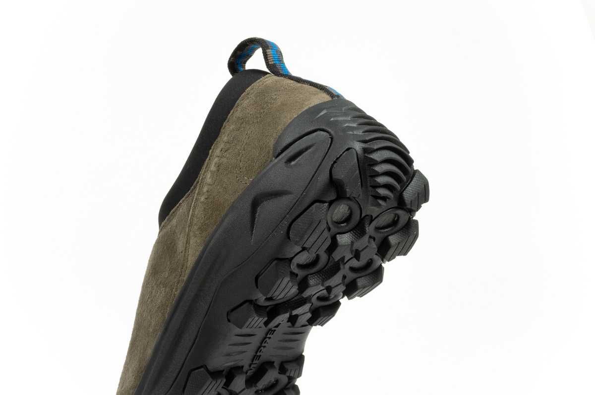 Buty sportowe Merrell Winter Moc 3 r. 41-45