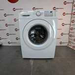 Pralka Samsung WW80J3473KW [12m-cy gwar] A+++/ 8kg/1400obr/55cm gł [2]
