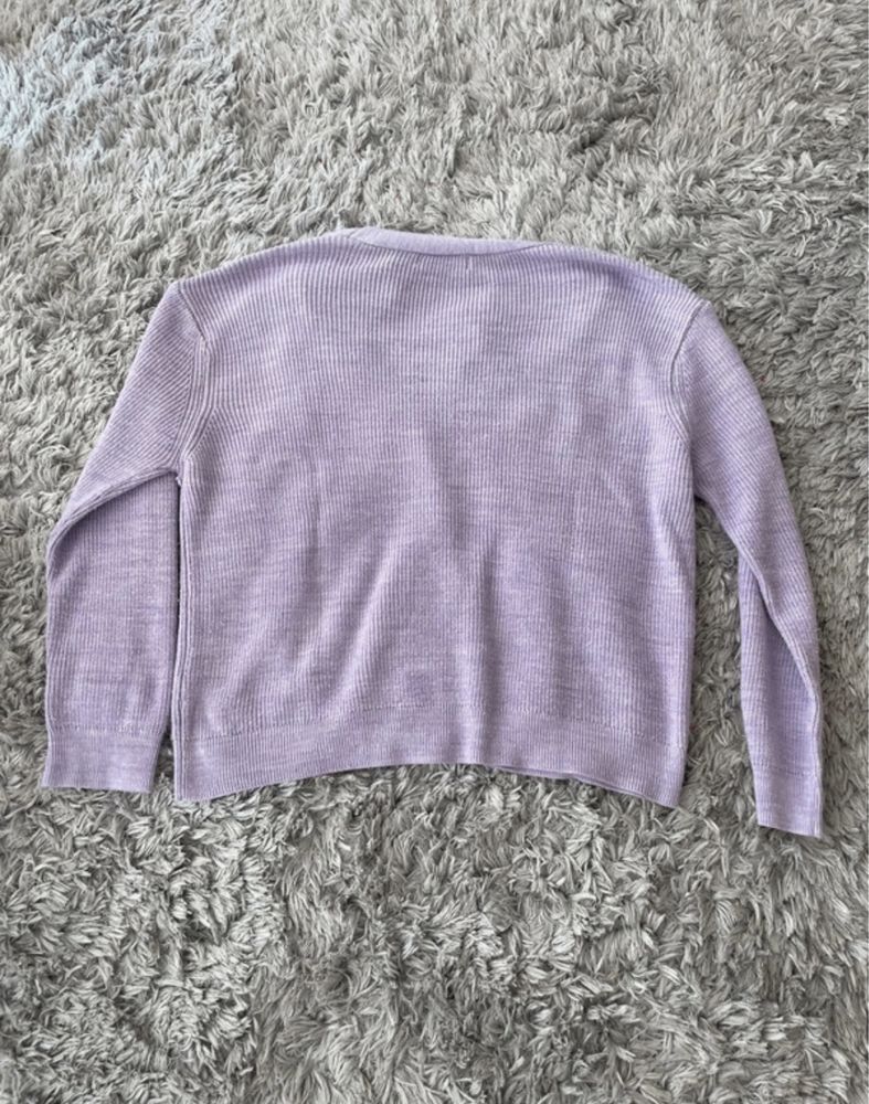 Cardigan Stradivarius