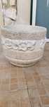 Vaso exterior (par)