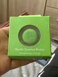 Przycisk Flic Smart Button